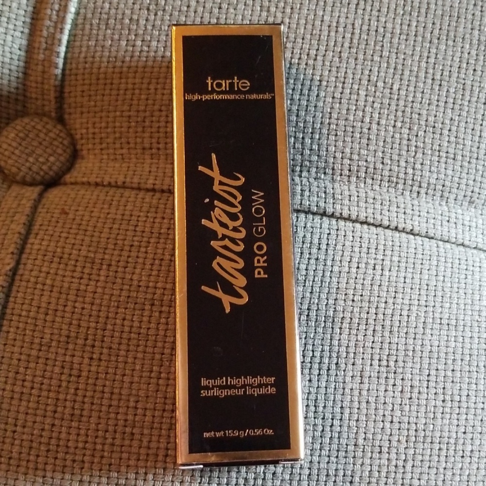 Tarteist